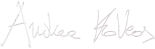 firma
